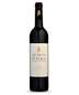 2019 Quinta do Paral - Alentejano Tinto