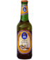 Hofbrau Munchen Oktoberfestbier, 6pk