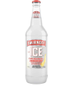 Smirnoff - Ice (24oz bottle)