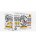 White Claw - Variety Pack #2 (12 pack 12oz cans)