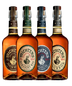 Buy Michter's "US*1" Bourbon Whiskey 4-Pack Bundle | Quality Liquor Store