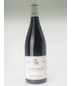2019 Domaine Pierre Morey - Monthelie Rouge (750ml)