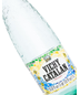 Vichy Catalan Carbonated Mineral Water 1 Liter, Spain