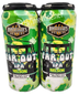 Bootleggers Far Out Nelson West Coast Style Ipa 16oz 4 Pack Cans