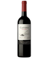 2021 Catena Malbec