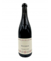 2021 Domaine Marchand-Tawse - Monthelie