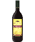 Thousand Islands Winery North Country Red &#8211; 750ML