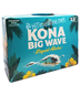 Kona Big Wave 12oz 12 Pack Cans