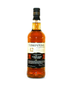 Tomintoul Oloroso Cask Finish 12 Year Old Speyside Glenlivet Single Malt Scotch 750ml