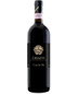 2022 Terre Di Bo Chianti 750ml