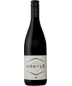 Argyle Oregon Pinot Noir 750ml