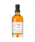 Fuji Blended Japanese Whisky 700ml