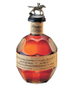 Blantons Single Barrel Bourbon Whiskey 750ml