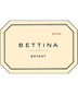 Bryant Family - Bettina Proprietary Red (750ml)