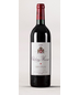 2000 Chateau Musar Rouge Bekaa Valley