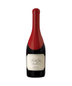 Belle Glos 'Dairyman Vineyard' Pinot Noir Russian River 1.5L