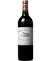 2005 Le Clarence De Haut-Brion Pessac Leognan 750ml