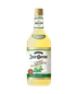 Jose Cuervo Authentic Light Margarita 750 ML