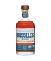 Russell's Reserve 13 Year Old Barrel Proof Kentucky Straight Bourbon W