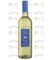Hess Select Sauvignon Blanc 750mL