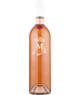 Villa M - Sweet Rose Nv (750ml)