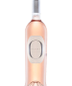 Olema Cotes De Provence Rose