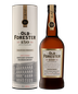 Old Forester 150th Anniversary Batch Proof Batch No.1 Bourbon Whiskey 750ml