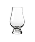Glencairn Crystal Whiskey Glass