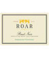 2016 Roar Pinot Noir Soberanes Vineyard 750ml