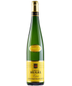 2020 Hugel Et Fils Gewurztraminer Estate 750ml