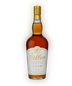 W. L. Weller C.y.p.b. - Craft Your Perfect Bourbon The Original Wheate