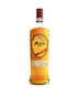 Martí Autentico Dorado Rum 750mL