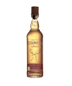 Cazadores Anejo Tequila 750ml