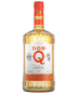 Don Q Gold Rum 1.75l