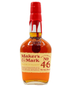 Makers Mark - 46 Kentucky Straight Bourbon Whiskey 70CL