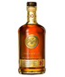 Bacardi Gran Reserva Diez 10 Year Extra Rare Gold Rum | Quality Liquor