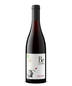 Be Forever Wild - Pinot Noir Russian River (750ml)