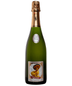 2021 Naveran - Cava Brut Nature (750ml)