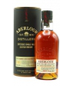 Aberlour - Speyside Single Malt 16 year old Whisky 70CL