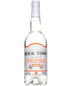 Rock Town Mandarin Orange Vodka 750ml