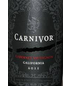 2019 Carnivor - Cabernet Sauvignon (750ml)