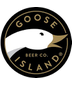 Goose Island Sampler 15pk Can 15pk (15 pack 12oz cans)