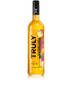 Truly - Pineapple Mango Vodka (750ml)