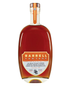 Comprar whisky Bourbon Barrell Vantage | Tienda de licores de calidad