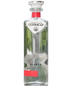 Cosmico Tequila Blanco 750ml