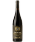 2020 Terre Di Bo Amarone 750ml