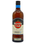 Havana Club - Professional Edition A - Cuban White Rum