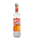 Three Olives Loopy Vodka 750ml | Liquorama Fine Wine & Spirits