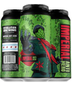 Revolution Brewing Imperial Anti-hero (4 pack 16oz cans)