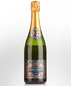 Andre Clouet Brut Grand Reserve - Champagne Blend (750ml)